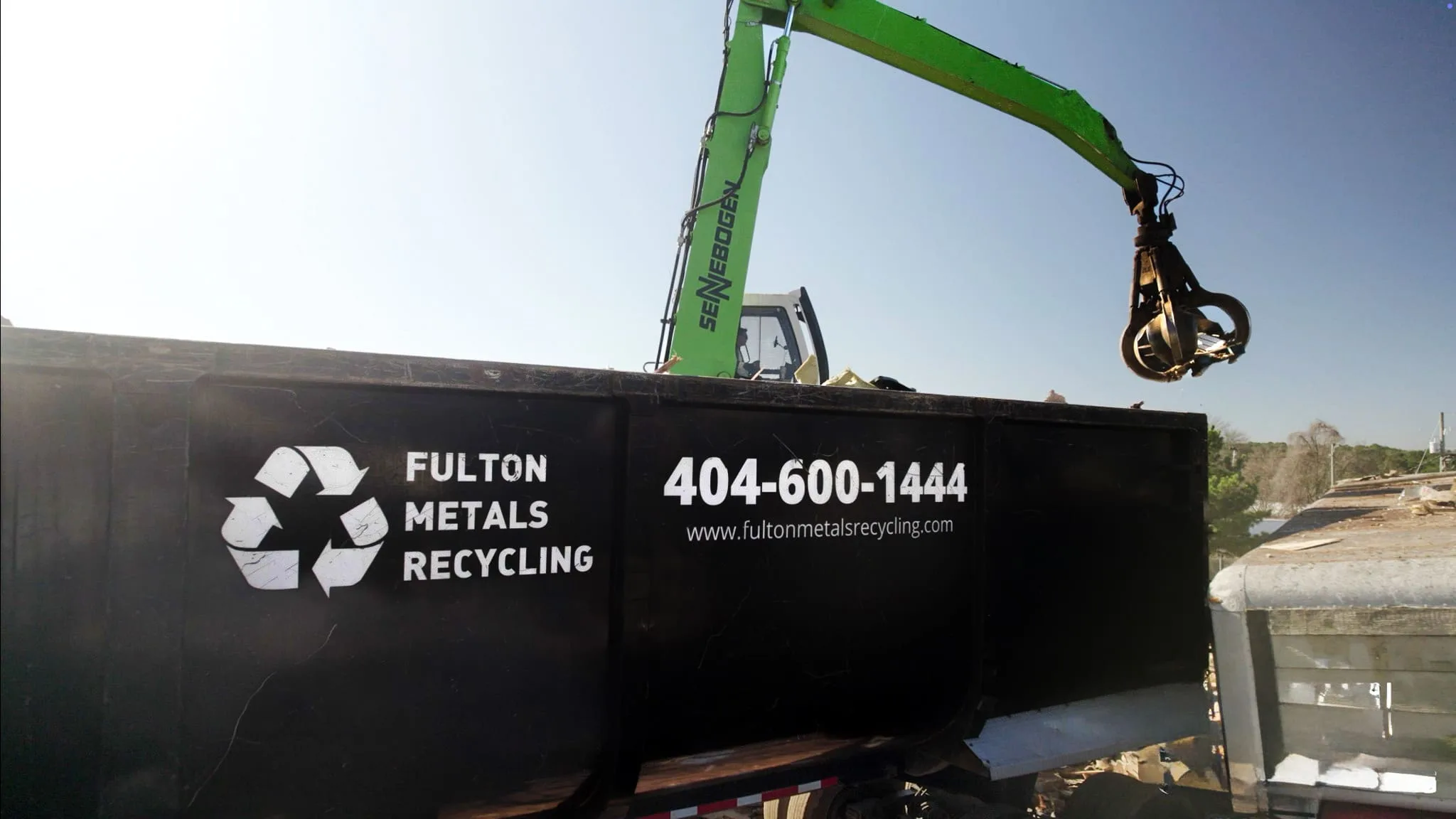 true value of scrap metal